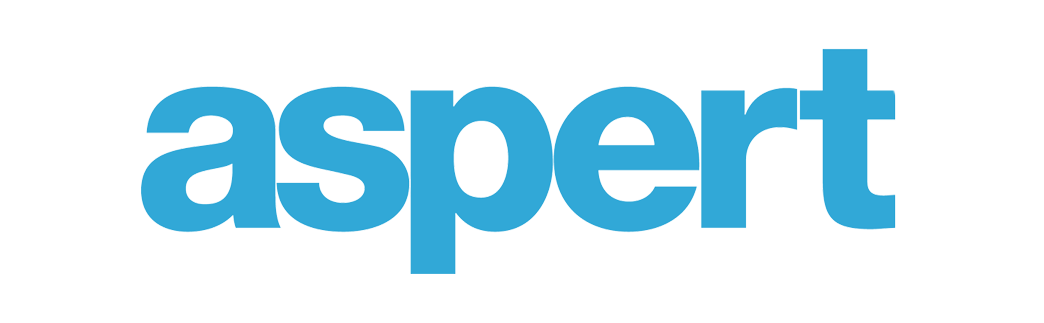 osTicket :: Painel de Controle da Equipe